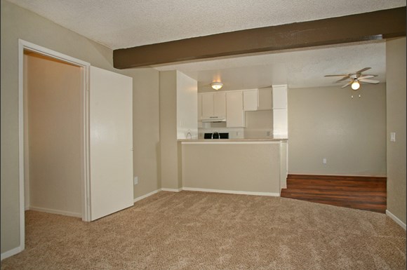 Cheap Apartments In West Covina Ca Cheap Apartments In West Covina Ca